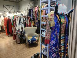 -风马映像摄影工作室(布宫店)