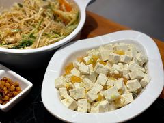 -灶座小锅烀饼·铁锅炖(全国总店)