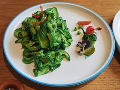 -jpc集品餐厅(中山店)