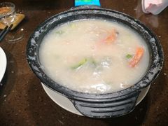 -武林厨神·粤式茶点(五羊店)