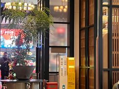 -好友缘家宴(青山路店)