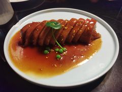 -外婆家(天河领展店)