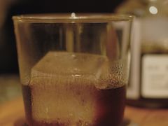 -灶咖KITCHEN