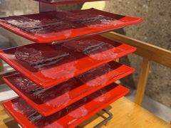 -打酱友•斑鱼海鲜粥火锅(吴桥店)