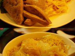 -丽的面家(多宝路店)