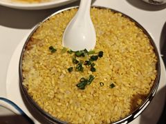 -随缘小馆(红岭路店)
