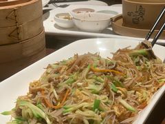 -美乐食街(小南店)