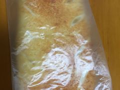 切达芝士-BreadTalk面包新语·烘焙蛋糕(佐阾虹湾购物中心店)