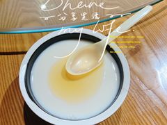 -猪腰一家·地道佛山菜(盐步店)