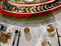 -徐记私厨(半淞园路店)