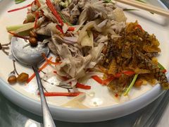 -肥仔顺德菜(龙悦居店)