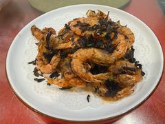 -鹅滋道(甘坑古镇店)