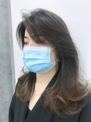 -禾曼造型