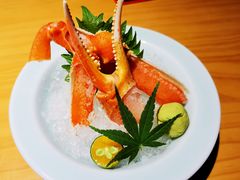 -綱元·海鲜豆捞(明州里店)