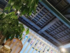 -纳兰傣雀傣味餐厅