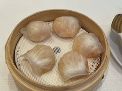 -金苑海鲜酒家(来魅力店)