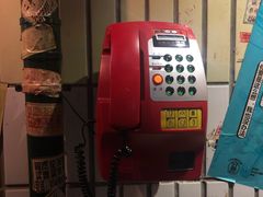 -老表记广西宵夜螺蛳鸭脚煲(西大店)
