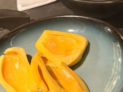 -湊湊火锅·茶憩(合生汇购物中心店)