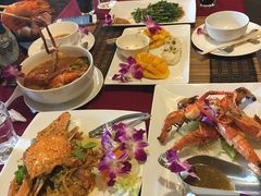 -Daddy Nimman Chiang Mai