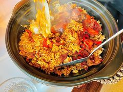 -匠熙小馆(崇文门店)