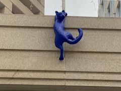 -中海环宇荟