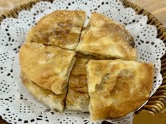 -清真双宝红油牛系列