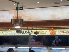 -热辣宗师·串串火锅(万达金街店)