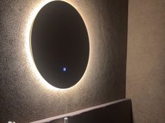 -厘舍SPA(月湖公园店)