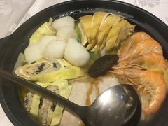 -品悦酒店(三林古镇店)