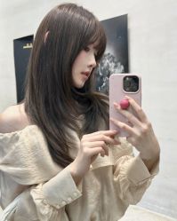 -17style壹柒造型