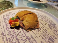 -申粤轩酒楼(丁香花园店)