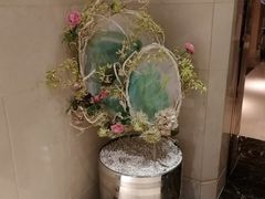 -欧杰西酒店(钟楼骡马市店)