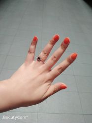 点击看大图 -Wink美甲美睫