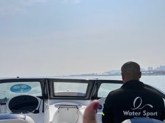 -碧海金沙
