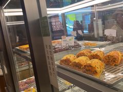 -奈雪的茶(湖滨银泰in77C区PRO店)