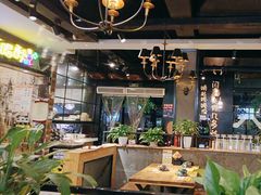 -嘎嘎鸭脑壳(金琴店)