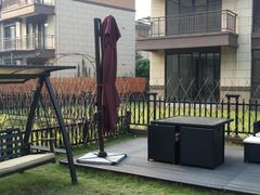 -美的鹭湖森林度假区
