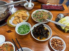 -顺记牛肉店