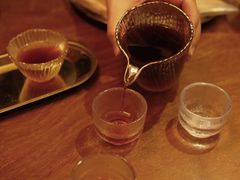 -Joymean coffee.见面咖啡