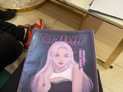 -猫尾侦探俱乐部·剧本杀·狼人杀