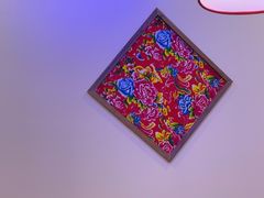 -徐家屯铁锅炖(宋家庄店)