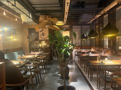 -薇酌饮·陕西菜(南门外店)