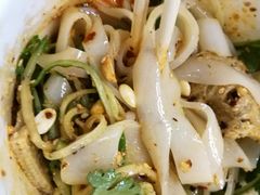 -煎饼道·新鲜现做(来福士店)