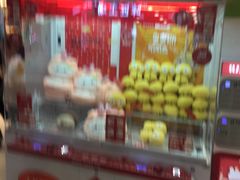 -LLJ夹机占(正佳广场店)