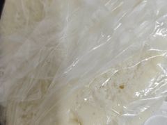 -杨家粉蒸肉(洒金桥店)