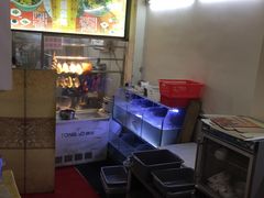 -九大簋家宴(北京路店)