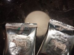 -Seesaw Coffee(环贸iapm店)