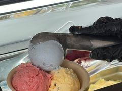 -Miss Q Family甜品·蛋糕·法甜咖啡