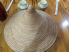 -静和鱼庄