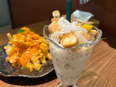 -昆百大泰业城
